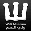 مطعم ولي النعم - Wale Aln3m - مطاعم في قنا