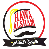 مطعم وملحمة هوا الشام - مطاعم في معان