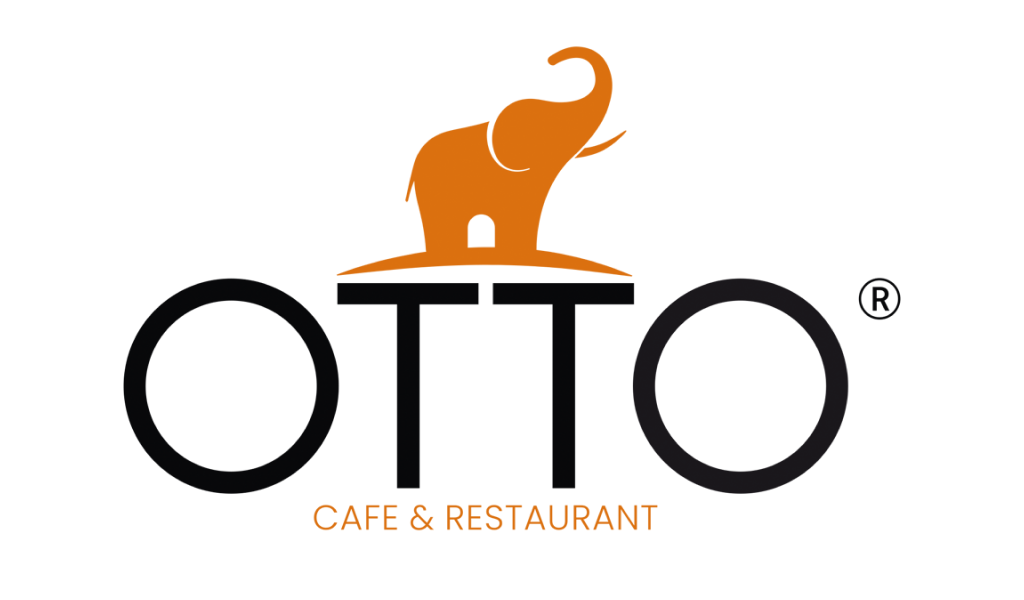 مطعم ومقهى اوتو - كافيهات في مبارك الكبير