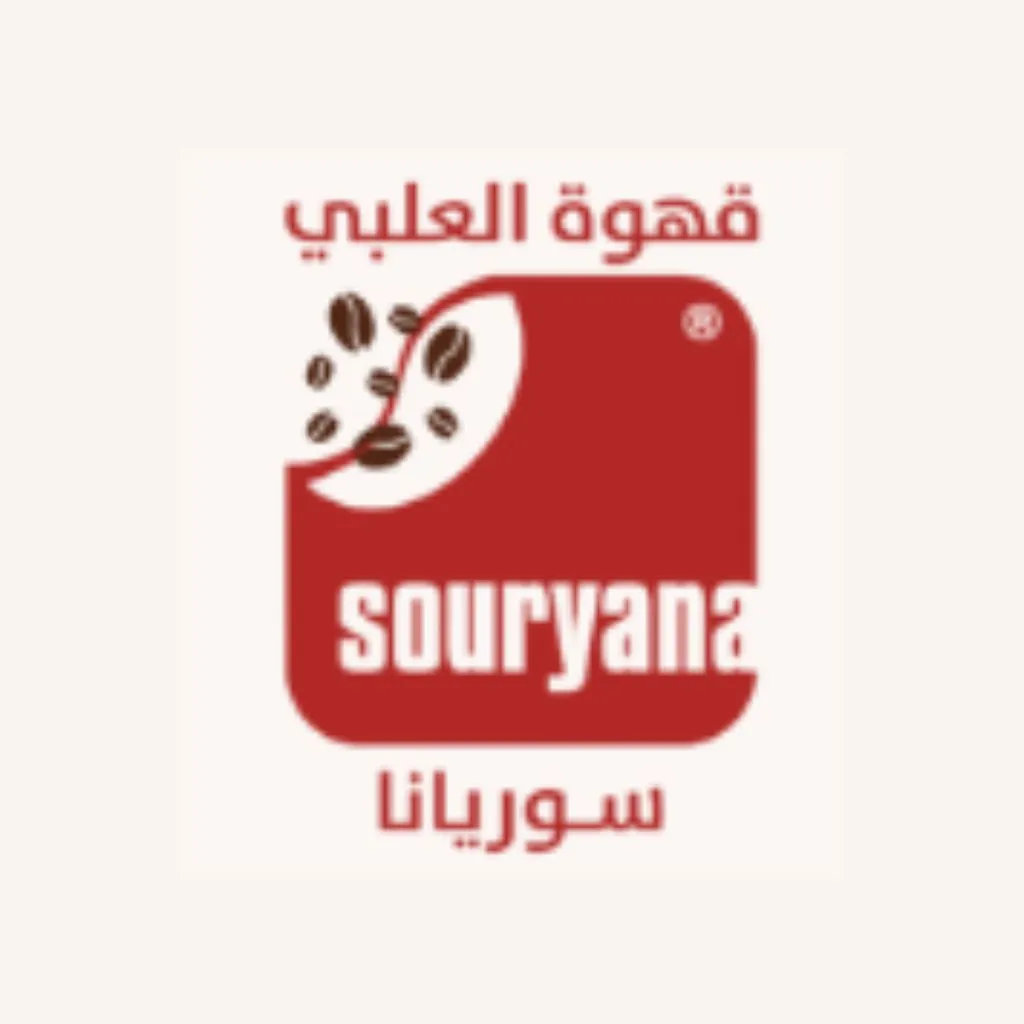 مطعم ومقهى سوريانا - مطاعم في عجمان