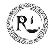 مطعم ومقهى ذا ريجينت - كافيهات في مبارك الكبير