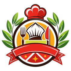 مطعم ومرطبات علوي - مطاعم في ديالى