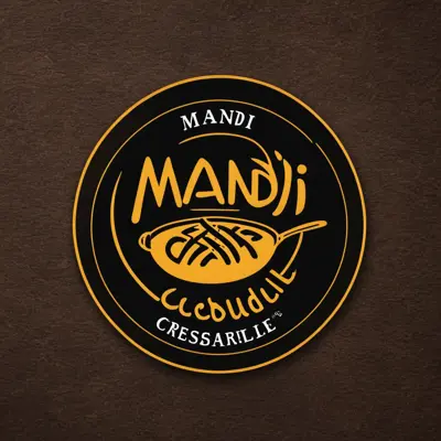 مطعم ومشويات ابو عباس للمندي والسمك الحي - مطاعم في البصرة