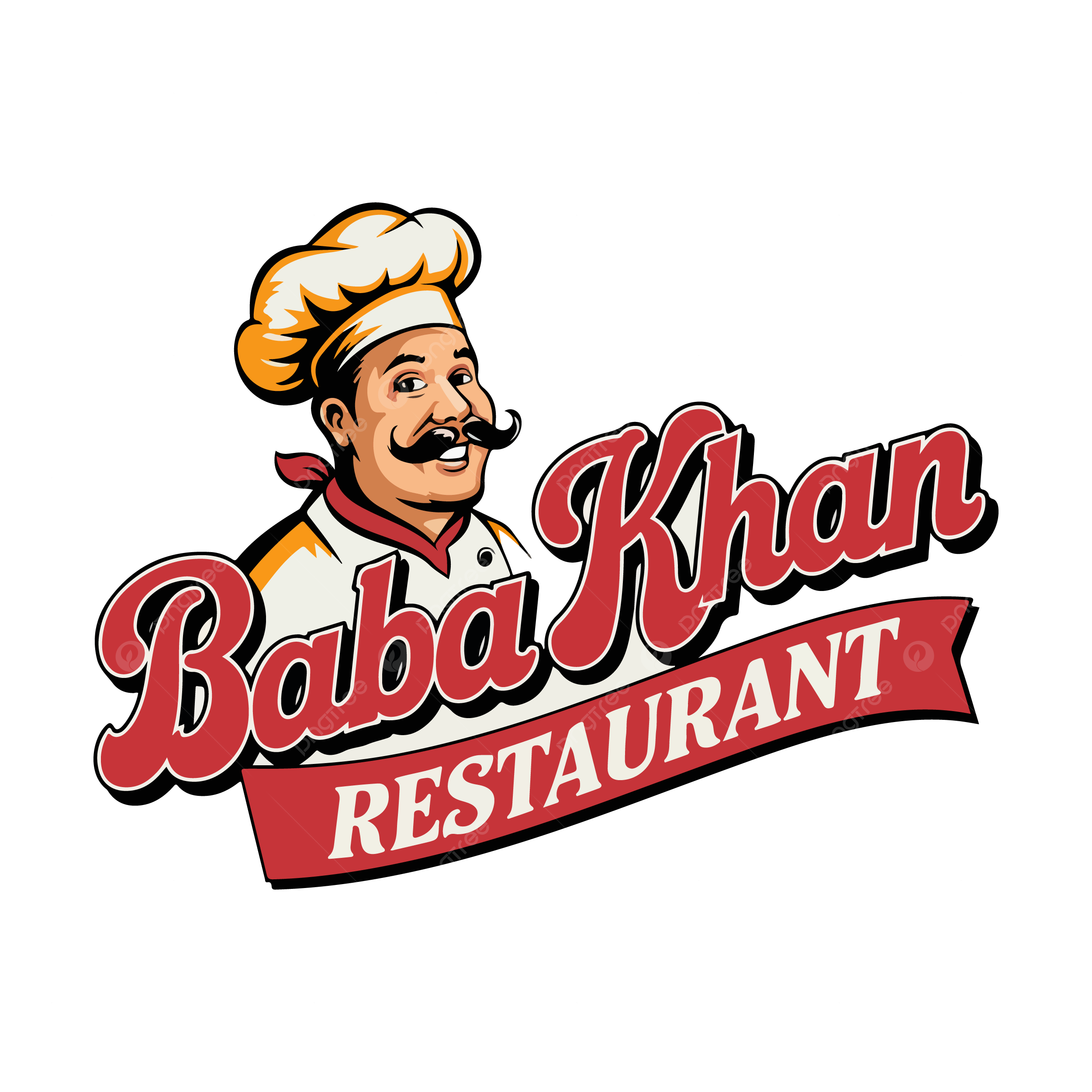 مطعم ومشويات باب الخان - مطاعم في كربلاء