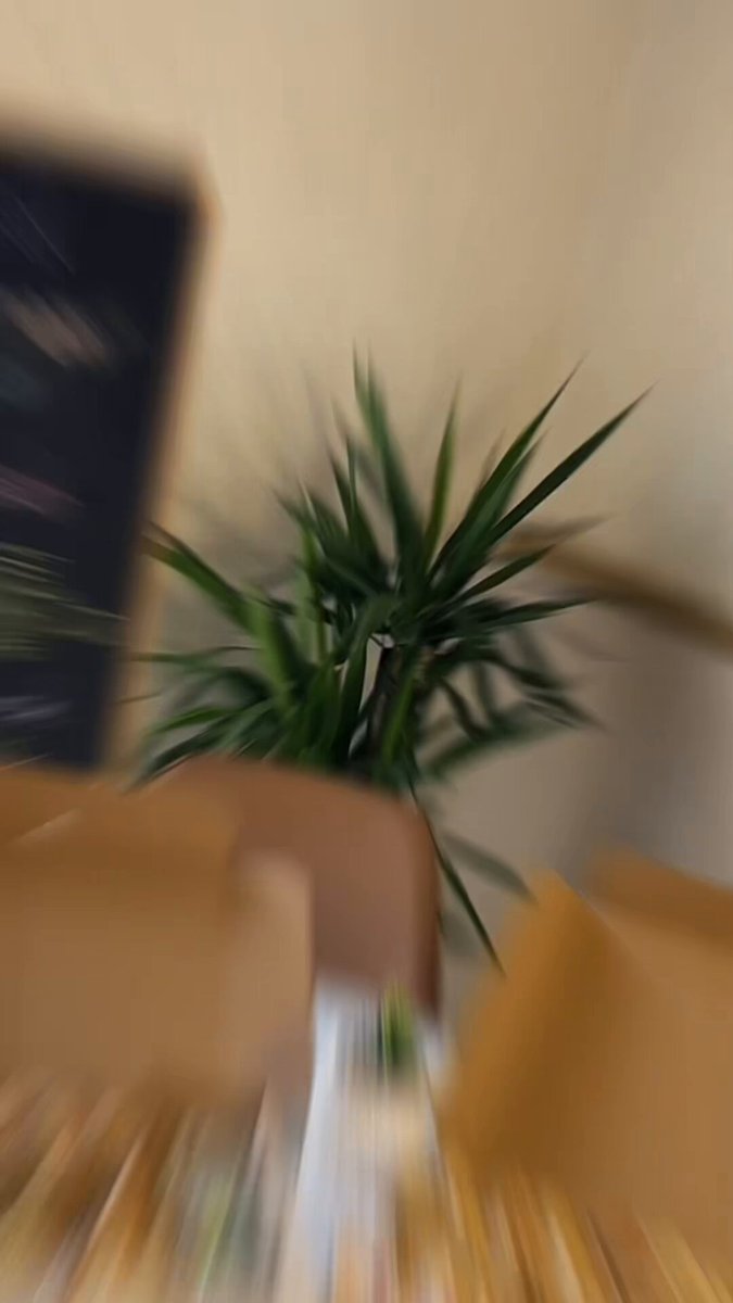 مطعم ومطبخ مخبازة اليمن - مطاعم في عجمان