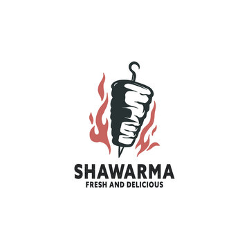 مطعم وشاورما الريس - مطاعم في المفرق