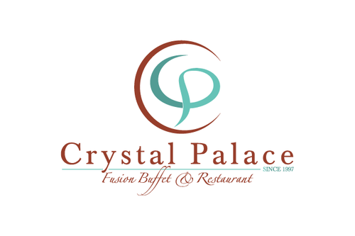 مطعم وشلالات قصر الماس - مطاعم في جرش