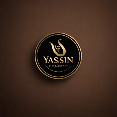 مطعم ياسين - مطاعم في المنيا