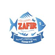 مطعم زفير - مطاعم في الإسكندرية