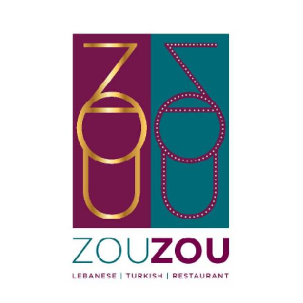 مطعم زو زو - مطاعم في دبي