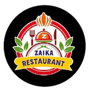 مطعم زيكا - مطاعم في عجمان