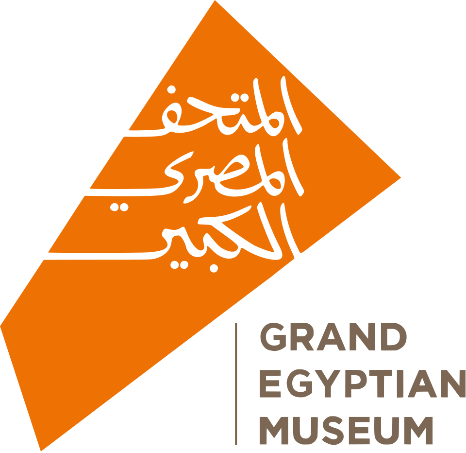 متحف المستشفى الإنجليزي القديم - مستشفيات في البلقاء