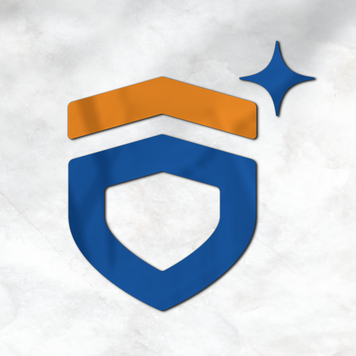 متجر ابياتي - سوبرماركت في المدينة المنورة