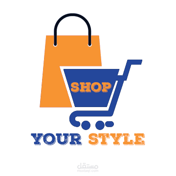 متجر - مراكز طبية في الأقصر