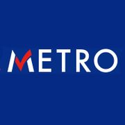 مترو ماركت كتاليست التجمع الخامس - سوبرماركت في القاهرة الجديدة