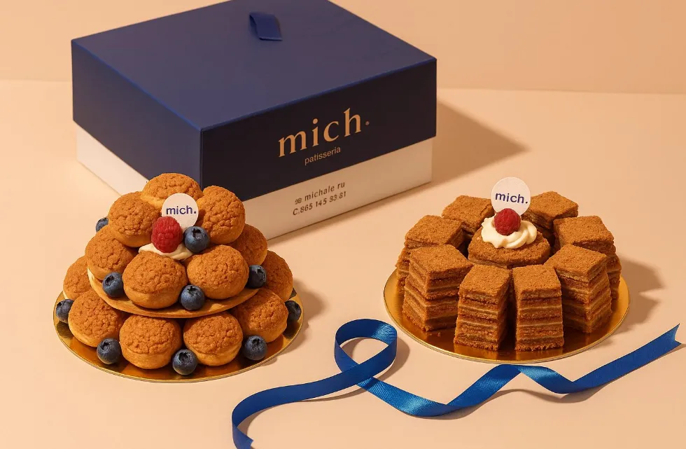 متش كافيه&مخبز - كافيهات في الظاهرة