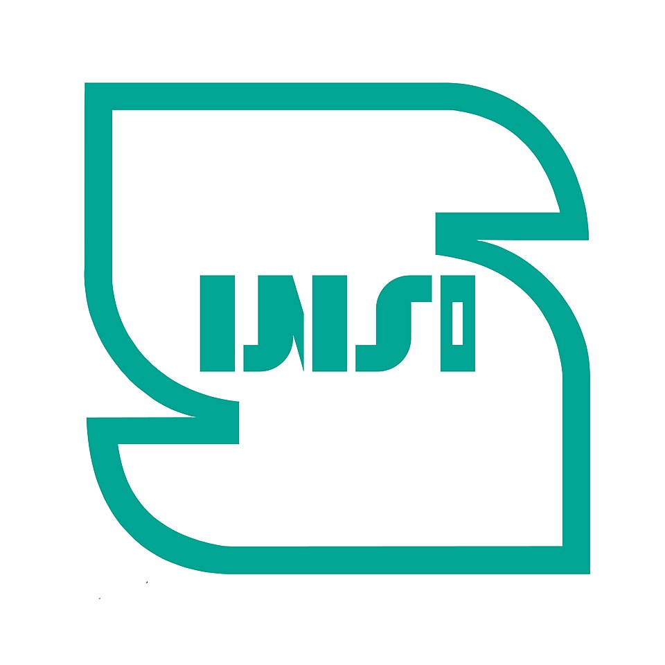 متوسطة نى ره نگ - مدارس في دهوك