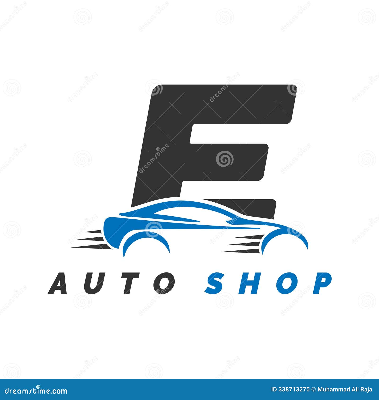 Muhammad Ali Car Repairs - خدمات سيارات في الأحمدي