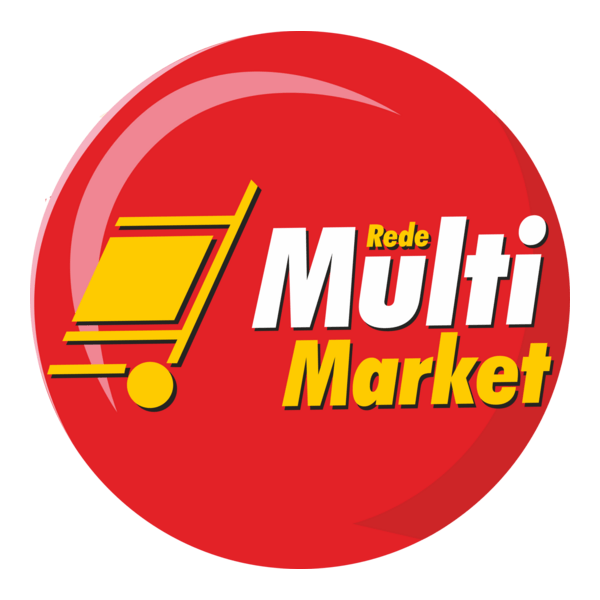 Multi Market - سوبرماركت في محافظة العاصمة