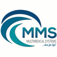 Multimedics clinics - مراكز طبية في الجيزة