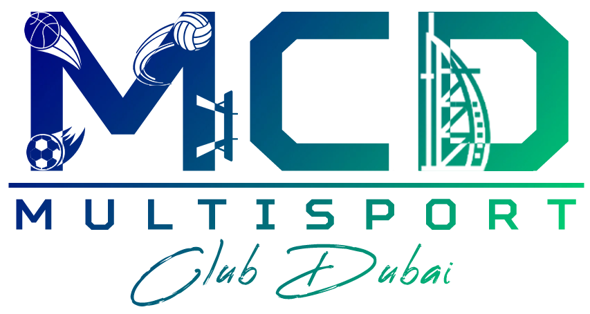 Multisport Club Dubai - صالات رياضية في دبي