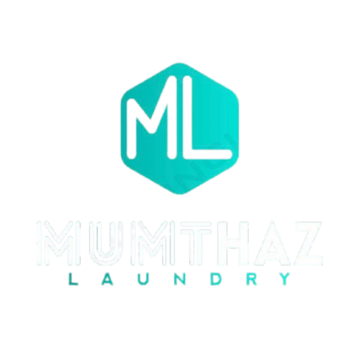 Mumthaz Laundry service Haram perkhidmatan dobi - شركات تنظيف في مكة المكرمة