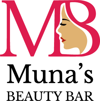 Muna Al Sayyed Beauty Salon - صالونات نسائية في عمّان