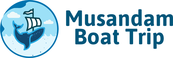 Musandam Restaurant - مطاعم في مسندم