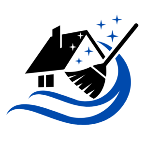 Muscat Best Cleaning - شركات تنظيف في مسقط