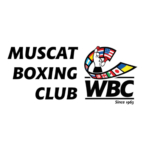 Muscat Fight Club - صالات رياضية في مسقط