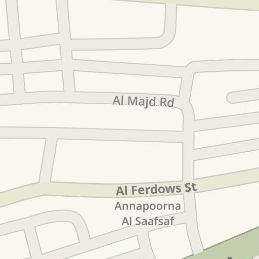 Muscat Pharmacy 24hrs Salalah صيدليه مسقط ٢٤ساعه صلاله - صيدليات في ظفار