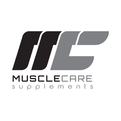 Muscle care - مراكز تجميل في السويس
