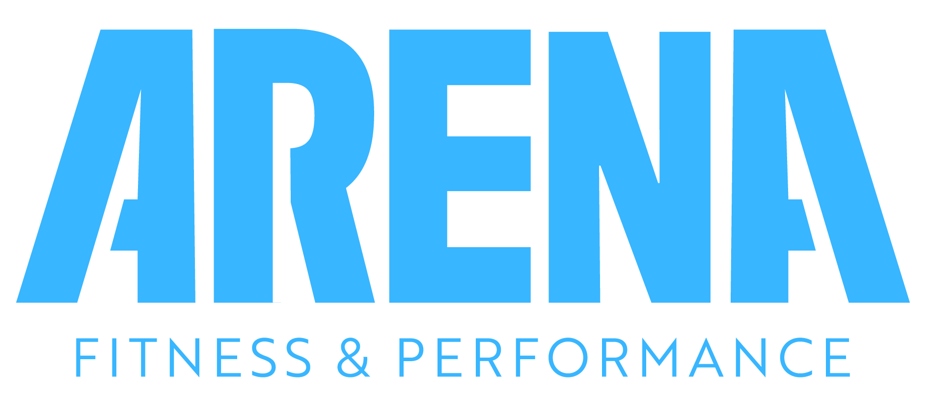 Muscles Arena Gym - صالات رياضية في القليوبية