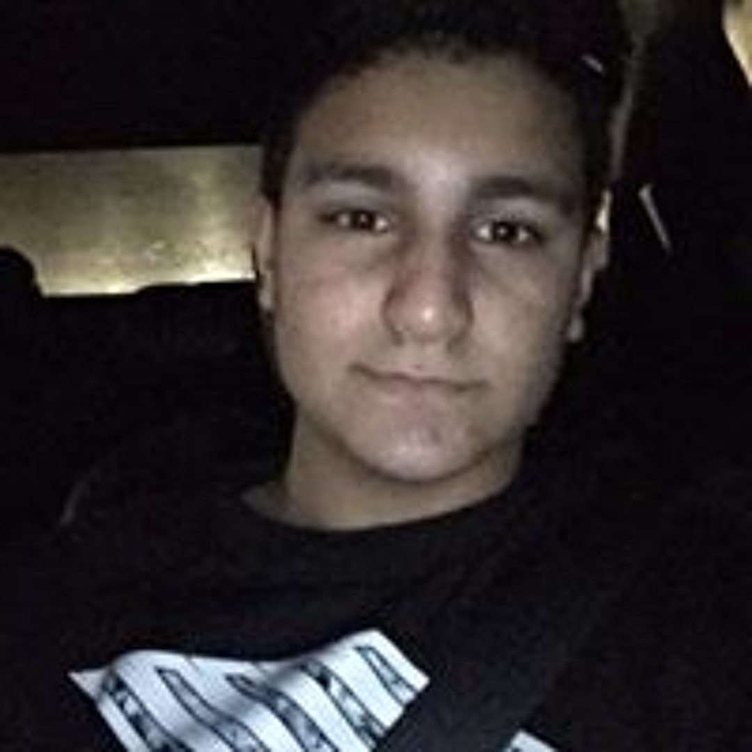 Mustafa Al Saidi Market - سوبرماركت في جنوب سيناء