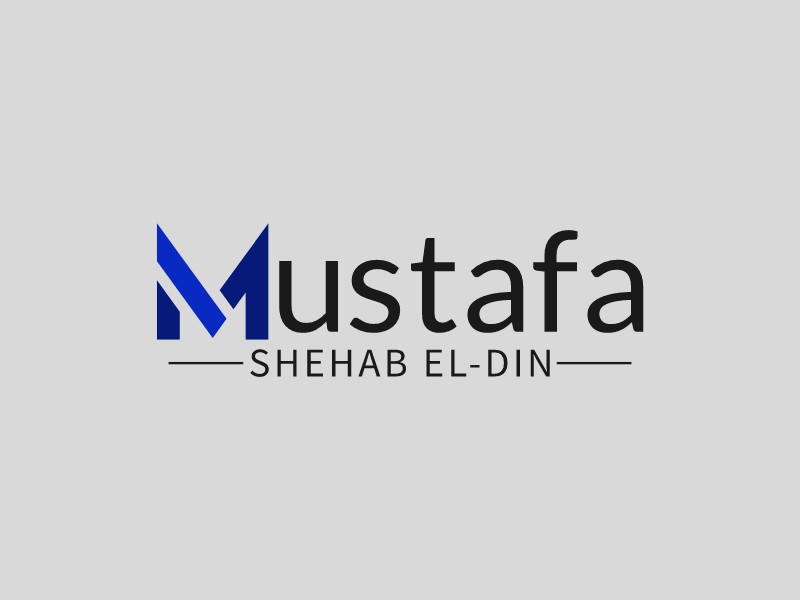 Mustafa beauty - مراكز تجميل في الفجيرة