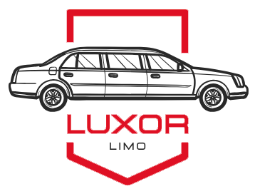 Mustafa Luxor limousine - خدمات سيارات في الأقصر