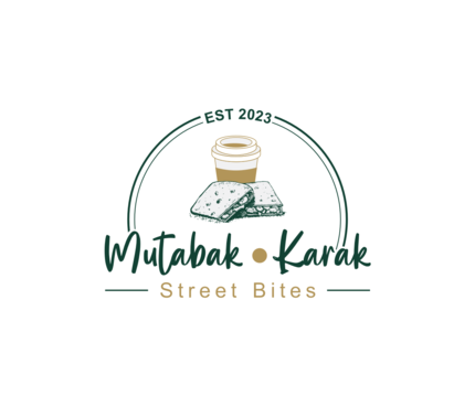 mutabbak cafe - مخابز في مكة المكرمة