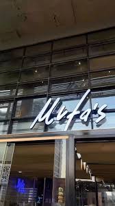 muta's cafe - كافيهات في مكة المكرمة