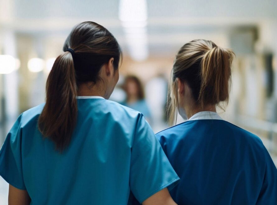 MVR DIAGNOSTIC CLINIC LLC - مراكز طبية في الشارقة