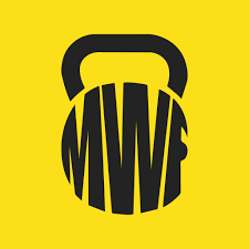 MW Fitness academy - صالات رياضية في الفيوم