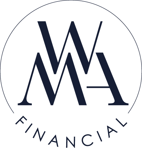 MWA للخدمات النظافة المتكاملة - شركات تنظيف في القليوبية