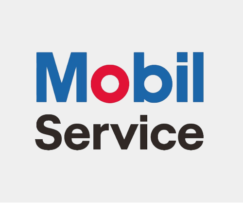 موبيل خدمة الزيوت - خدمات سيارات في حائل