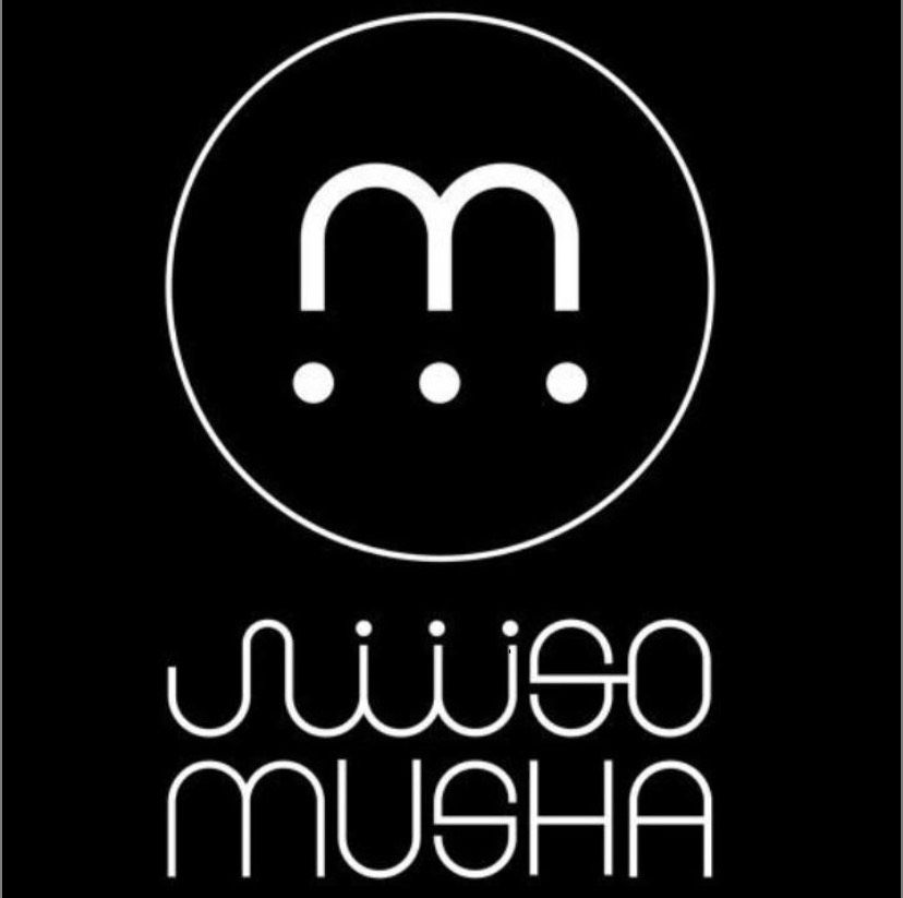 موبينز كافيه - كافيهات في دبي