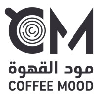 مُود Mood Coffee - كافيهات في المنوفية