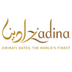 مول عين التمر التجاري - مراكز تجميل في كربلاء