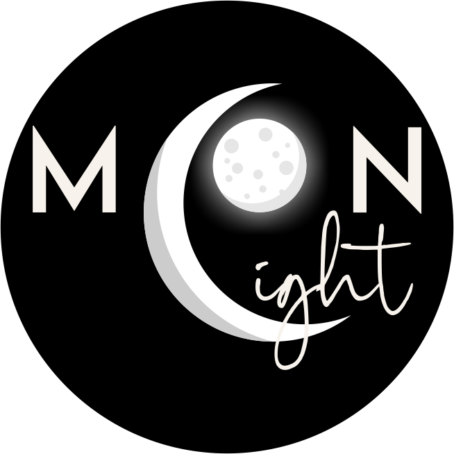 مون لايت - حلويات في مرسى مطروح