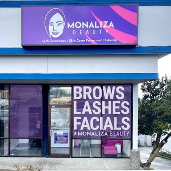 موناليزا بيوتي سنتر - مراكز تجميل في الغردقة