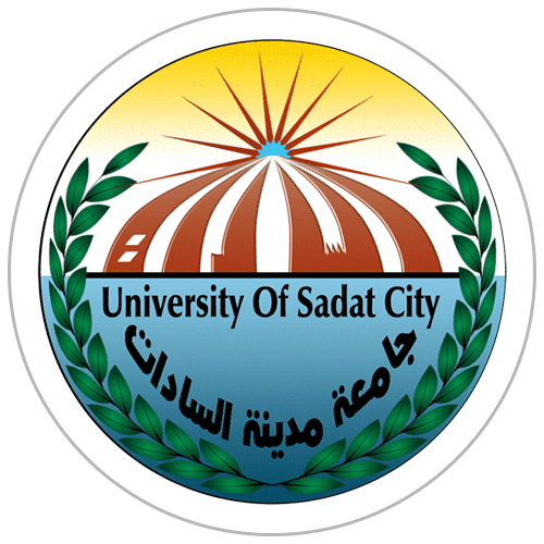 موقع السادات التعليمي - الموقع الرسمي لمدرسة الشهيد محمد انور السادات - مدارس في بني سويف