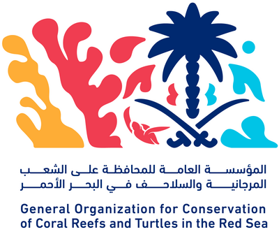 مؤسسة عبدالعزيز للنظافة العامة - شركات تنظيف في مكة المكرمة