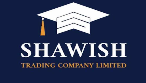 مؤسسة الشاويش للمستلزمات الطبية - مراكز طبية في معان